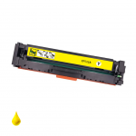 Toner HP 205A CF532A Giallo alta qualità PREMIUM compatibile