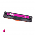 Toner HP 205A CF533A Magenta alta qualità PREMIUM compatibile