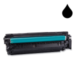 Toner Hp 217Z W2170Z Nero Compatibile 