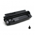 Toner compatibile Hp 29X (C4129X) Nero Toner compatibile Hp 29X (C4129X) Nero