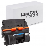 Toner HP 64X CC364X Nero compatibile