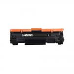 Toner HP CF244X 44X Compatibile Nero