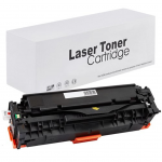 Toner HP 312A CF383A Magenta compatibile