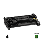 Toner HP Compatibile CF289A con chip