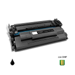 Toner HP Compatibile CF289X con chip