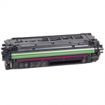 Toner HP W9063MC Magenta compatibile