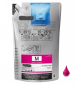 Cartuccia Compatibile Epson T46D340 (C13T46D340) Magenta 