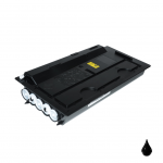 Toner Kyocera TK-7225 1T02V60NL0 Nero compatibile