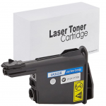 Toner Kyocera TK-1115 1T02M50NL0 Nero compatibile