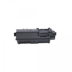 Toner Kyocera TK-1310 (1T0C140NL1) Nero Compatibile