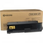 Kyocera toner originale Nero TK-3110