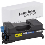 Toner compatibile Kyocera TK-3190 (1T02T60NL0) nero 25.000 copie