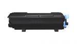 Toner Kyocera TK-3400 1T0C0Y0NL0 Nero compatibile