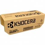 Toner Kyocera TK-3400 1T0C0Y0NL0 Nero originale