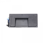 Toner Kyocera TK-3420 (1T0C0Y0NL1) Nero Compatibile