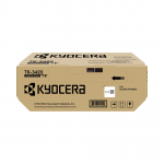 Toner Kyocera TK-3420 (1T0C0Y0NL1) Nero Originale