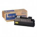Kyocera Toner originale Nero TK-360 1T02J20EUC