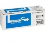 Kyocera TK-5135C 1T02PACNL0 toner originale Ciano