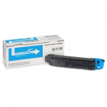 Kyocera TK-5150C 1T02NSCNL0 toner originale Ciano