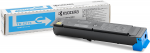 Kyocera Toner Originale Ciano TK-5215C 1T02R6CNL0