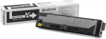 Kyocera Toner Originale Nero TK-5215K 1T02R60NL0