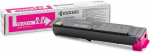 Kyocera toner originale Magenta TK-5215M 1T02R6BNL0