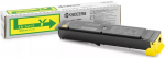 Kyocera Toner Originale Giallo TK-5215Y 1T02R6ANL0