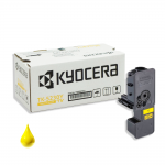 Toner Kyocera TK-5230Y Giallo originale (1T02R9ANL0) 
