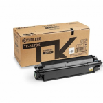 Kyocera TK-5270K 1T02TV0NL0 toner originale Nero