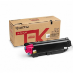 Kyocera TK-5270M 1T02TVBNL0 toner originale Magenta