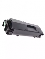 Toner Kyocera TK-5425BK Nero compatibile Toner Kyocera TK-5425BK Nero compatibile