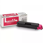 Kyocera Toner Originale Magenta TK-580M 1T02KTBNL0