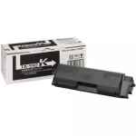 Kyocera TK-590K 1T02KV0NL0 toner originale Nero