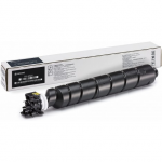 Kyocera Toner originale Nero TK-6325 1T02NK0NL0