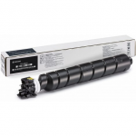 Kyocera TK-6325 1T02NK0NL0 toner originale Nero