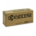 Kyocera Toner originale Nero TK-7235 1T02ZS0NL0