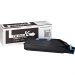 Kyocera Toner Originale Nero TK-865K 1T02JZ0EU0