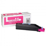 Kyocera Toner Originale Magenta TK-865M 1T02JZBEU0