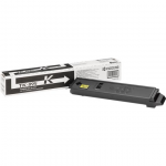 Kyocera TK-895K 1T02K00NL0 toner originale Nero