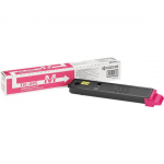 Kyocera TK-895M 1T02K0BNL0 toner originale Magenta