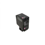 Toner Lexmark 24B6718 Magenta Compatibile
