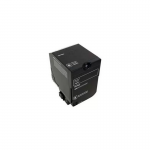 Toner Lexmark 24B6720 Nero Compatibile