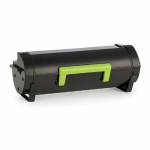 Toner Lexmark 24B7542 Nero Compatibile