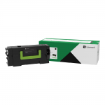 Toner Lexmark B282X00 Originale 