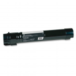 Toner compatibile Lexmark C950X2KG (0C950X2KG) Nero