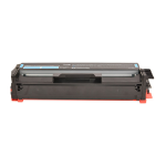 Toner Lexmark Compatibile 24B7500 Magenta per C2326 e XC2326