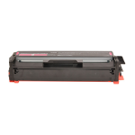 Toner Lexmark Compatibile 24B7500 Magenta per C2326 e XC2326