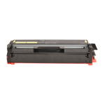 Toner Lexmark Compatibile 24B7501 Giallo per C2326 e XC2326 