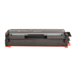 Toner Lexmark Compatibile 24B7502 Nero per C2326 e XC2326