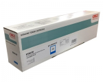 OKI toner originale Ciano 44059127